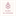 pl.rubyslippersbcn.com