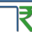 trifidconsulting.co.in
