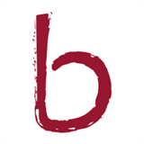 belinda-skipper.co.uk