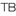 tobiasboeing.com