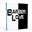 barberlove.com