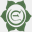 essencetree.com