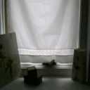 elleebee.com