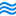 mbct.ch