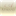 av2sys.com