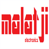 malatji.com