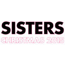 sistersfilm.com