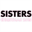 sistersfilm.com