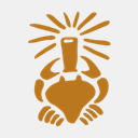stigbergetsbryggeri.se