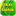 burcharthmail.com