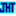 jht-de.com