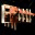 vibeexperiment.wordpress.com