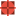 markarmbruster.com