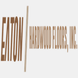 eatonhardwoodfloors.com
