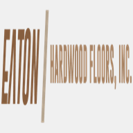 eatonhardwoodfloors.com