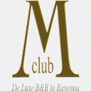 m-club.it