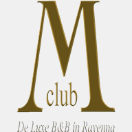 m-club.it