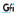 gfi-valuation.de