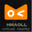 hmaoll.com