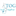 k3tog.com