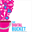 thedigitalbucket.co.za