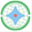 wango.org