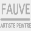 artistefauve.com