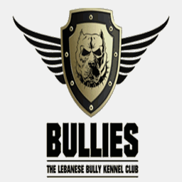 lbkcbullies.com