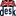 ukdesk.com