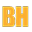 bringinghope.co.uk