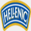 helleniccheese.com.au