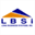 lbsi.com