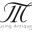 musingantiques.com