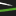 padermaster.de