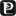 gruppopedercini.com