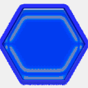 boirug.org