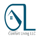 comfortlivingohiollc.com