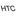 htcinternational.nl