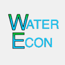 waterecon.com