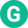 leungportfolio.com