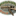 bulkfossils.net