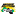 securitysolutionsjc.com