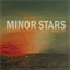 minorstars.bandcamp.com