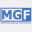 mg-f.net