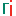 pec-registroimprese.infocamere.it