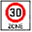 zone-30.de