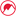 newmodelsoftware.com