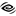 endlessskyl3c.org