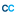 convert-it.be