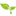 phytobox.ru